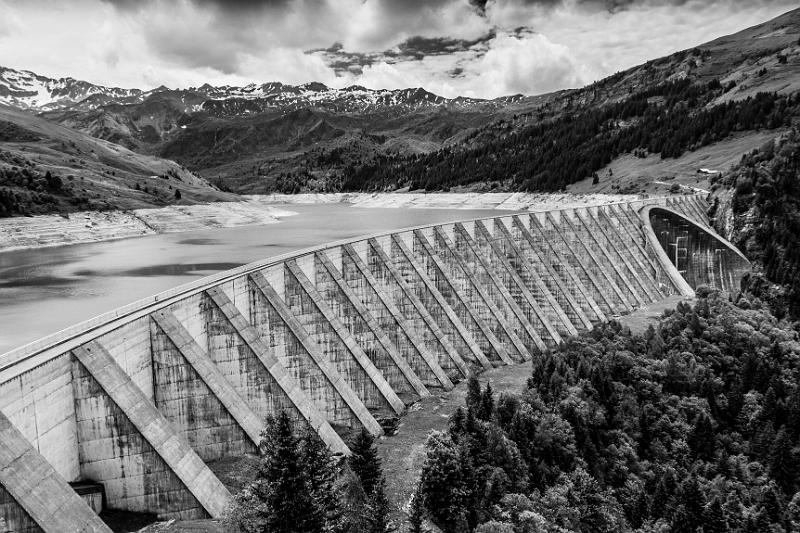 2017_06_09 (0055)-2.jpg - Lac de Roselend (Juin 2017)